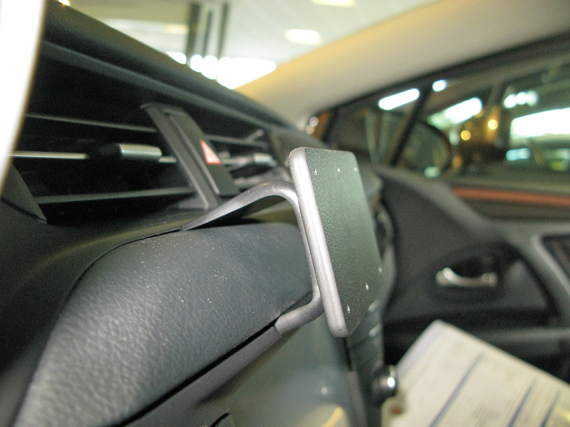 Brodit ProClip 855239 - Toyota Avensis 2016-2019