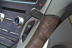 Brodit ProClip 855241 - Lincoln MKX 2016-2020