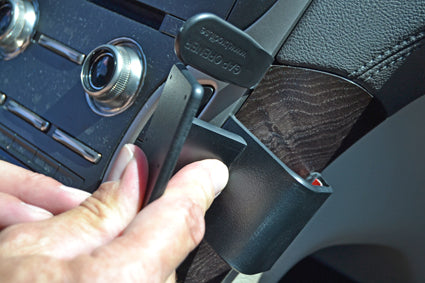 Brodit ProClip 855241 - Lincoln MKX 2016-2020
