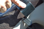 Brodit ProClip 855241 - Lincoln MKX 2016-2020