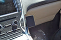 ProClip 855241