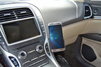 Brodit ProClip 855241 - Lincoln MKX 2016-2020