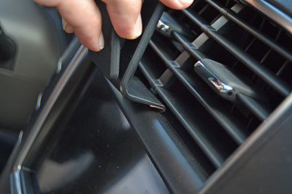 Brodit ProClip 855242 - Lincoln MKX 2016-2020