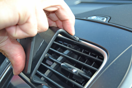Brodit ProClip 855242 - Lincoln MKX 2016-2020