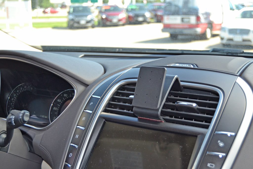 Brodit ProClip 855242 - Lincoln MKX 2016-2020