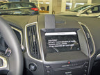 Brodit ProClip 855243 - Ford Galaxy 2016-2022