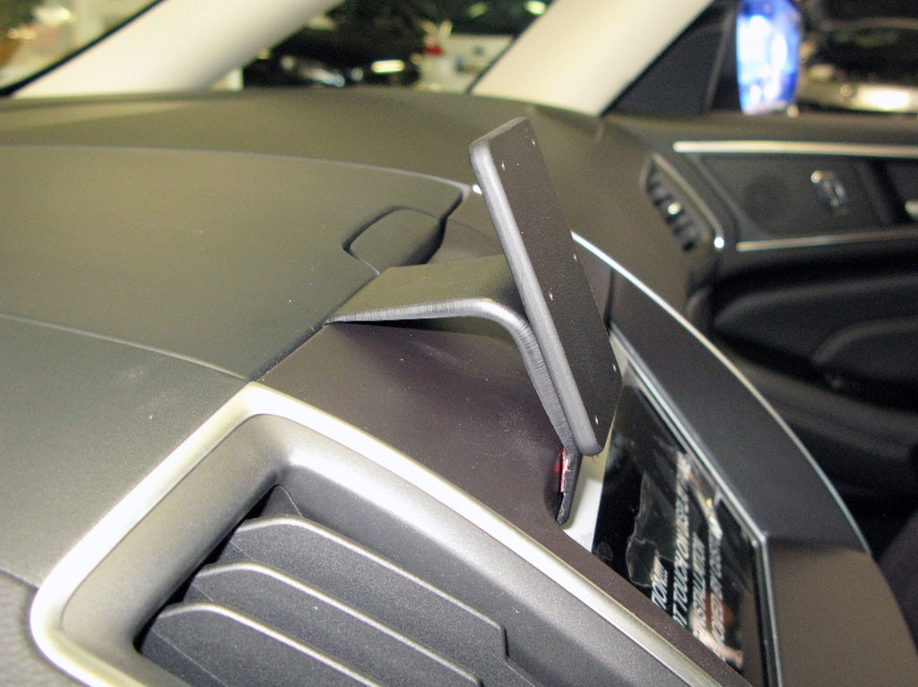 Brodit ProClip 855243 - Ford Galaxy 2016-2022