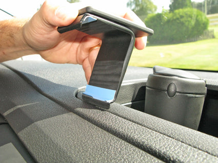 Brodit ProClip 855244 - Citroen SpaceTourer