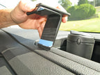 Brodit ProClip 855244 - Citroen SpaceTourer
