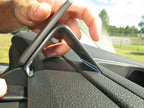 Brodit ProClip 855244 - Citroen SpaceTourer