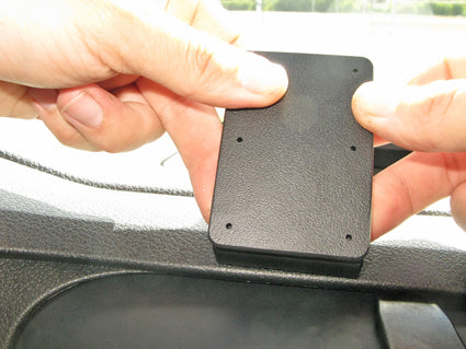 Brodit ProClip 855244 - Citroen SpaceTourer