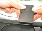 Brodit ProClip 855244 - Citroen SpaceTourer