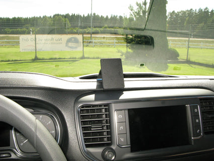 Brodit ProClip 855244 - Citroen SpaceTourer
