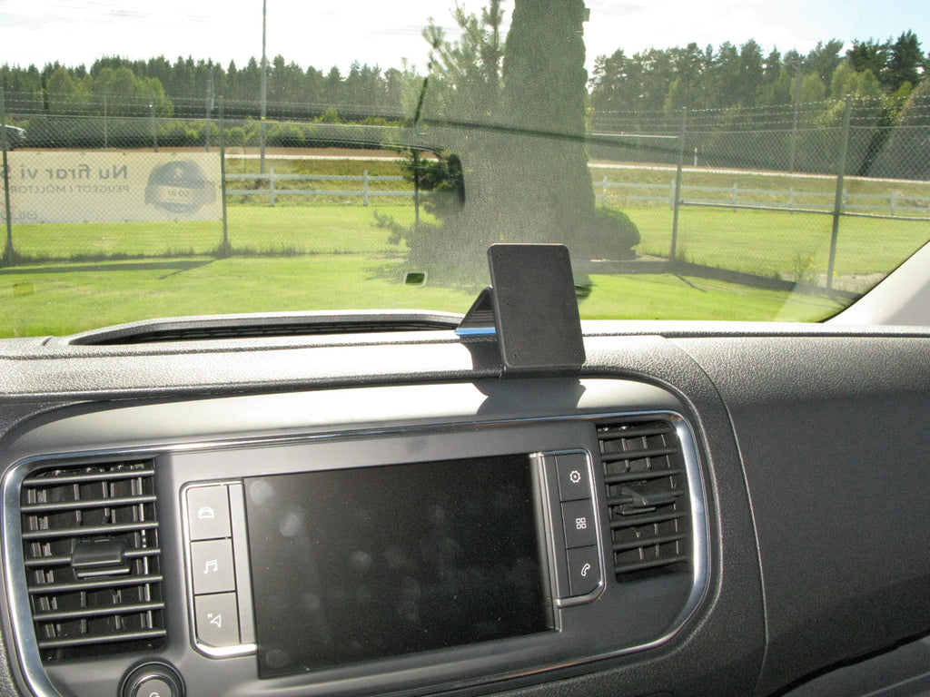 Brodit ProClip 855244 - Citroen SpaceTourer
