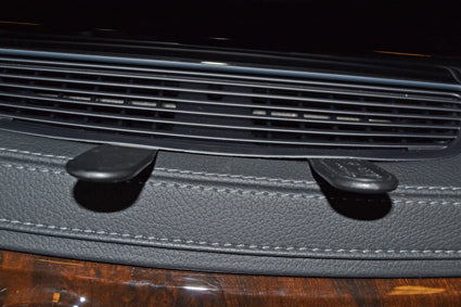 Brodit ProClip 855245 - Mercedes-Benz S-Class 2014-2020