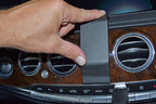 Brodit ProClip 855245 - Mercedes-Benz S-Class 2014-2020