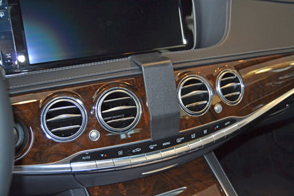 Brodit ProClip 855245 - Mercedes-Benz S-Class 2014-2020