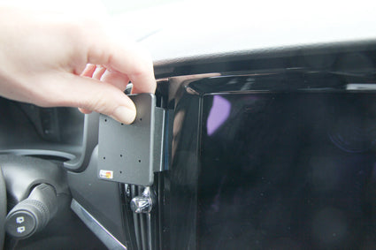 Brodit ProClip 855246 - Volvo S90 2017-2026