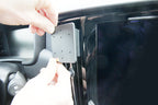 Brodit ProClip 855246 - Volvo S90 2017-2026