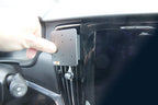 Brodit ProClip 855246 - Volvo S90 2017-2026