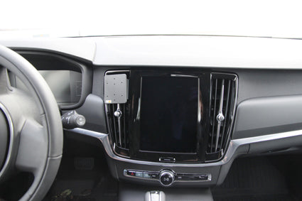 Brodit ProClip 855246 - Volvo S90 2017-2026