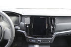 Brodit ProClip 855246 - Volvo S90 2017-2026