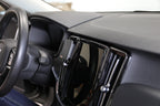 Brodit ProClip 855246 - Volvo S90 2017-2026