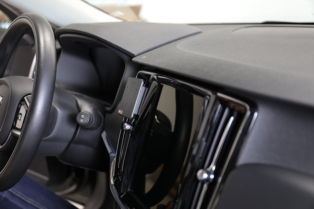 Brodit ProClip 855246 - Volvo S90 2017-2026