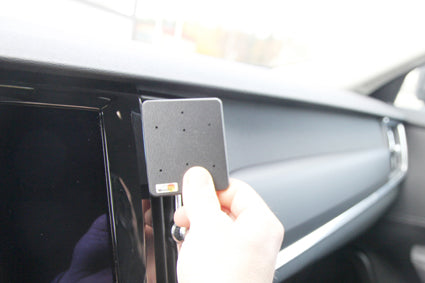 Brodit ProClip 855247 - Volvo S90 2017-2026