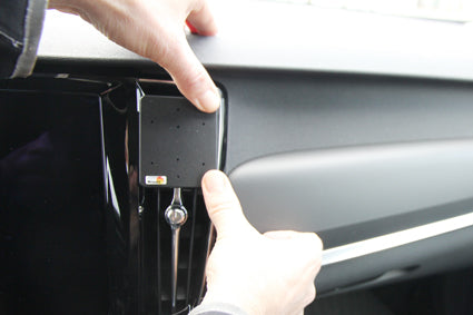 Brodit ProClip 855247 - Volvo S90 2017-2026