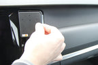 Brodit ProClip 855247 - Volvo S90 2017-2026