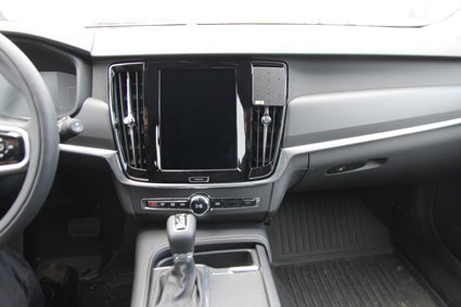 Brodit ProClip 855247 - Volvo S90 2017-2026
