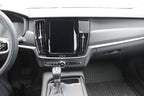 Brodit ProClip 855247 - Volvo S90 2017-2026