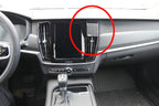 Brodit ProClip 855247 - Volvo S90 2017-2026