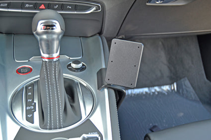 Brodit ProClip 855249 - Audi TT 2015-2023