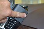 Brodit ProClip 855250 - Mercedes-Benz GL-Class 2017-2019