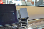 ProClip 855250