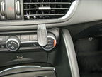 Brodit ProClip 855253 - Alfa Romeo Giulia 2017-2025