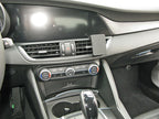 Brodit ProClip 855253 - Alfa Romeo Giulia 2017-2025