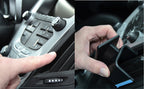 Brodit ProClip 855254 - Chevrolet Equinox
