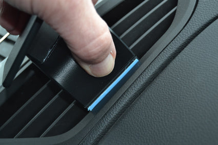 Brodit ProClip 855254 - Chevrolet Equinox