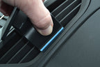 Brodit ProClip 855254 - Chevrolet Equinox