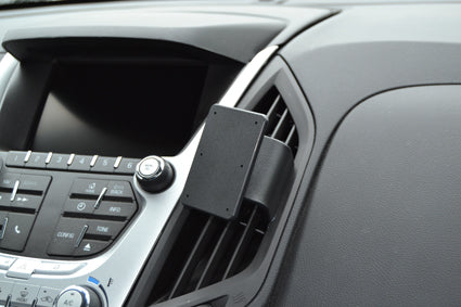 Brodit ProClip 855254 - Chevrolet Equinox