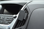 Brodit ProClip 855254 - Chevrolet Equinox