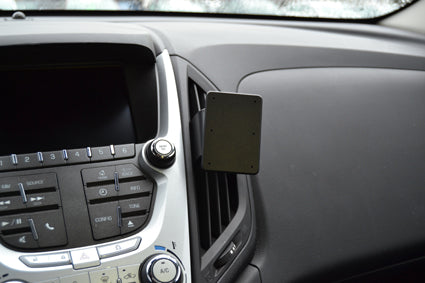 Brodit ProClip 855254 - Chevrolet Equinox
