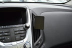 Brodit ProClip 855254 - Chevrolet Equinox