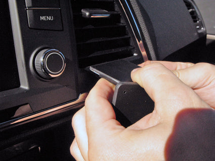 Brodit ProClip 855255 - Cupra Ateca 2017-2026
