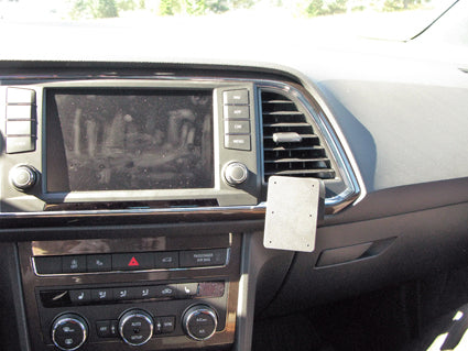 Brodit ProClip 855255 - Cupra Ateca 2017-2026