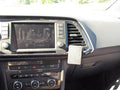 ProClip 855255