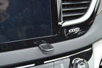 Brodit ProClip 855257 - Chrysler Pacifica 2016-2024
